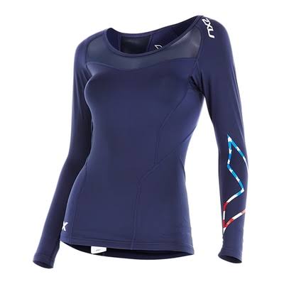 Women's T Shirt